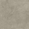 Керамогранит Kerama Marazzi Портленд KM8080G0011R бежевый матовый обрезной 80x80 фото 7
