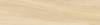 Керамогранит New Trend Loksland GP1560LOK01 Crema матовый 151x602 фото 15