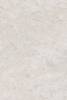 Керамическая плитка Kerama Marazzi Ферони 8349 серый светлый матовый 20x30 фото 6