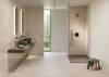 Керамическая плитка Ibero Lune Concept Beige Rect 30x90 фото 3
