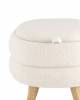 Пуф-сундук Stool Group Винни 22A1327 HY-3 M с ящиком фото 4