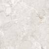 Керамогранит Gracia Ceramica Нордик 10400001455 бежевый КГ 01 60x60 фото 2