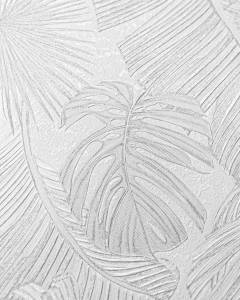 Обои Solo Гавайи SL8928-21