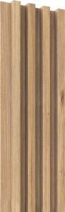 Панель ПВХ Legno Дуб Мавелла голд 290x16.6x2.41