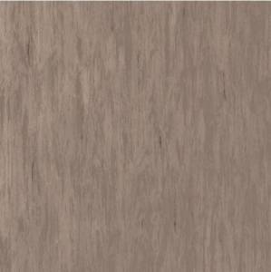 Линолеум Tarkett Standart Plus (Стандарт Плюс) 482 (рулон: 2x23=46 м2)