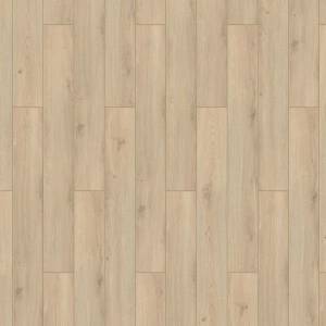 Ламинат Tarkett Cruise 8/32 4V 504456001 Oceania 1292x159