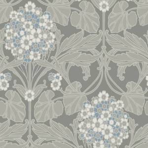 Обои KT Exclusive Arts&Crafts ET12105