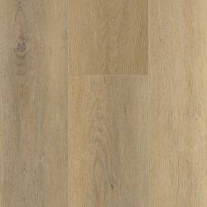 SPC Ламинат FirstFloor 4/43 4V 1F016 Молочный Дуб Сканди 1220x182