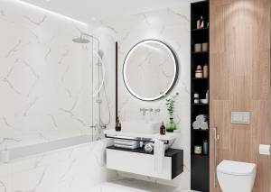 Global Tile Arto
