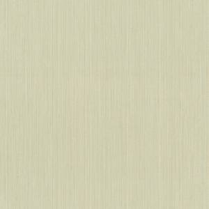 Обои Kerama Marazzi Бамбук KM5009