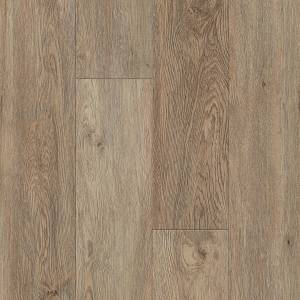 SPC Ламинат Fargo Comfort 4/42 JC18002-1 Дуб Классик 1220x180