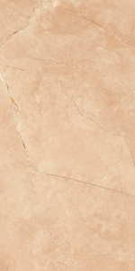 Керамогранит CL KER Pulpis Beige Matt 60x120