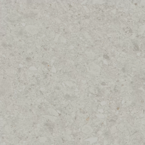 Керамогранит Kerama Marazzi Чеппо ди Гре DD012400R серый светлый матовый обрезной 119.5x119.5x1.1