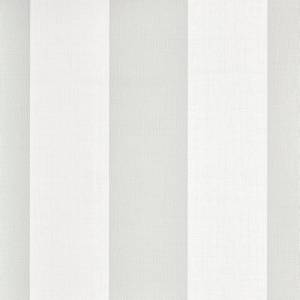 Обои A.S. Creation Fiori 1618-40