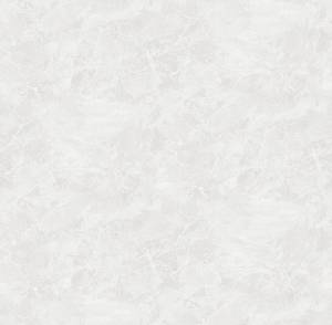 Обои Victoria Stenova Apulia 585280