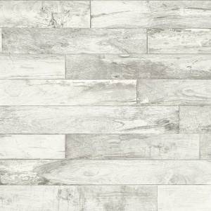 Обои KT Exclusive Naturalux NA51210