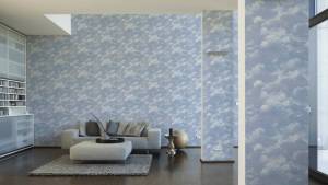 A.S. Creation Il Decoro
