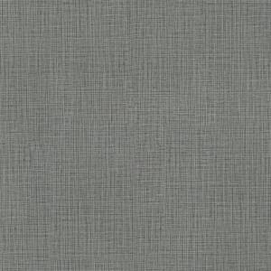 Обои Fipar Botanica R23824