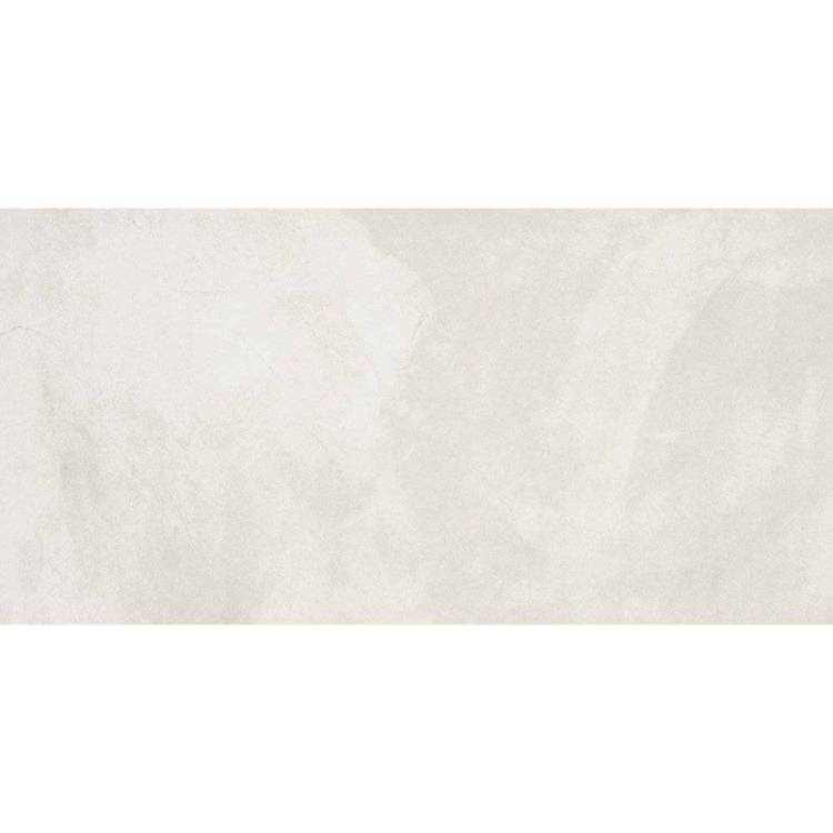 Керамогранит La Fenice Touch 12TH001 Bianco Rett 60x120