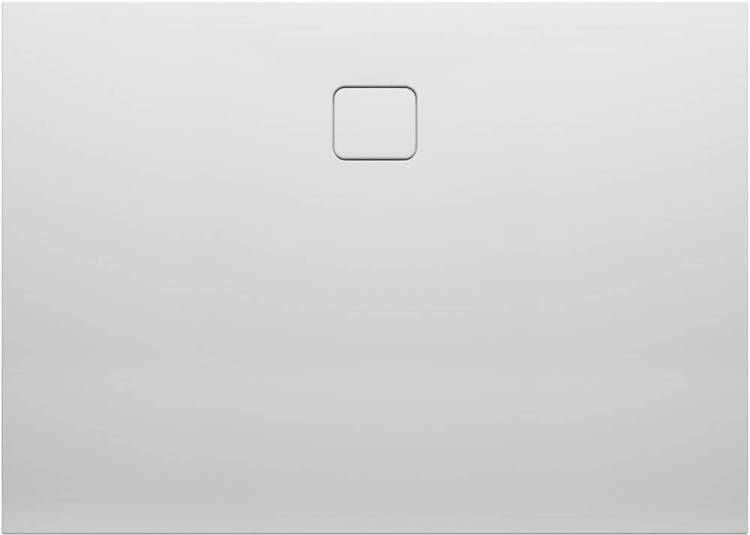 Поддон для душа Riho Basel 434 140x100 см