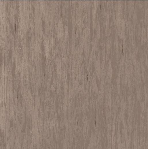 Линолеум Tarkett Standart Plus (Стандарт Плюс) 482 (рулон: 2x23=46 м2)