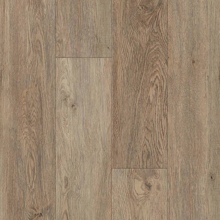 SPC Ламинат Fargo Comfort 4/42 JC18002-1 Дуб Классик 1220x180