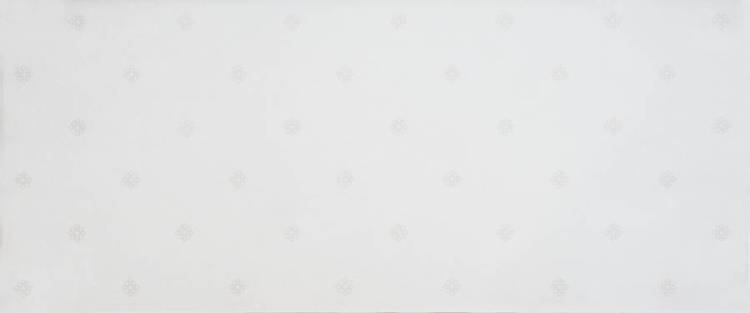 Керамическая плитка Gracia Ceramica Glance 10101004512 Light wall 02 60x25