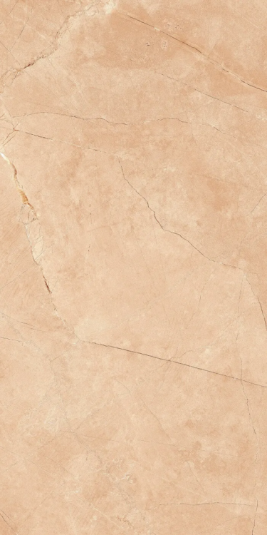 Керамогранит CL KER Pulpis Beige Matt 60x120