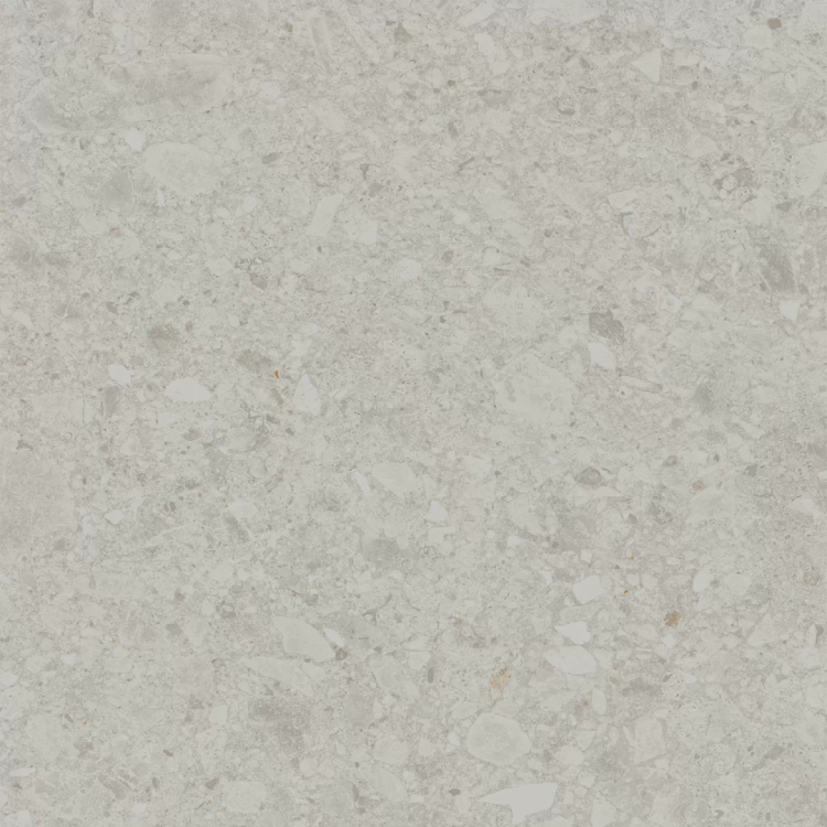 Керамогранит Kerama Marazzi Чеппо ди Гре DD012400R серый светлый матовый обрезной 119.5x119.5x1.1
