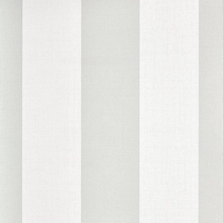 Обои A.S. Creation Fiori 1618-40