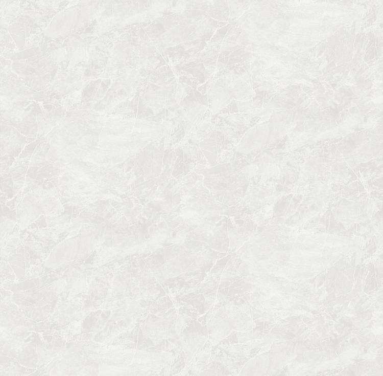Обои Victoria Stenova Apulia 585280