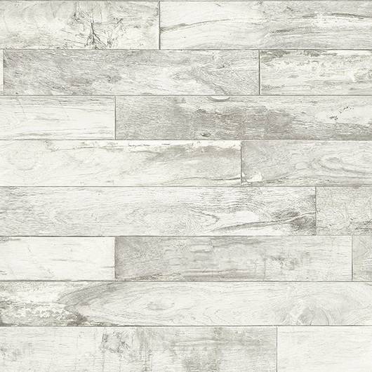 Обои KT Exclusive Naturalux NA51210