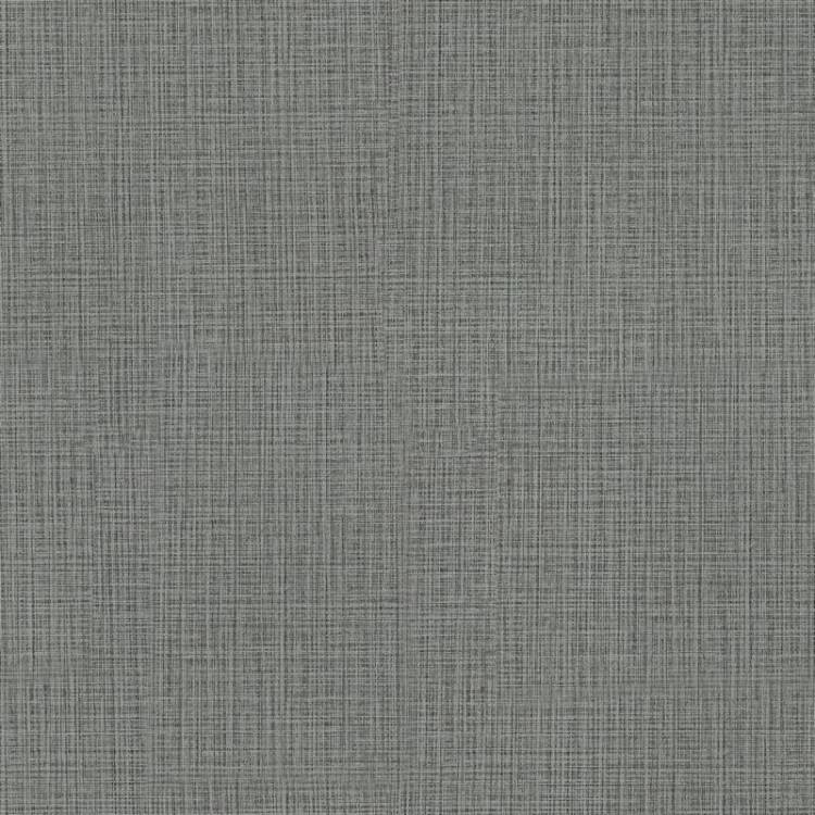 Обои Fipar Botanica R23824