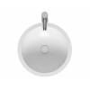 Раковина Riho Avella W016002105 Round W 42 см
