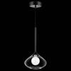 Подвесной светильник Lightstar Vetro 801203 фото 2