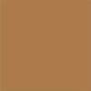 Керамическая плитка Vives Satinados Marron Mate 20x20