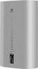 Накопительный водонагреватель Electrolux EWH 80 Centurio IQ 3.0 Silver электрический