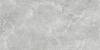Керамогранит Global Tile Dacota 6260-0248-1031 Серый 30x60 фото 2