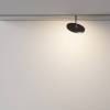 Трековый светильник Maytoni Technical Plato TR131-2-15W3K-B фото 3