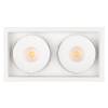 Встраиваемый светильник Arlight Cl Simple 028150 фото 4