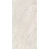Керамогранит Niceker Slate C3 Ivory 30x60