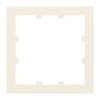 Адаптер Rikett 32881 MC кремовый сатин 55х55 мм