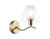 Настенный светильник Ambrella light High Light LH57095