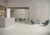 Керамогранит Geotiles Eddystone Perla Matt 120x280 фото 4