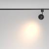 Трековый светильник Technical Sfera TR164-1-8W3K-M-B фото 4