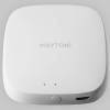 Центр управления умным домом Technical Smart Hub MD-TRA034-W фото 3
