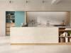Керамическая плитка Durstone Terme Bizant Pearl 40x120 фото 8