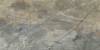 Керамогранит Ennface Stone ENSTN7011MT60120 Moriox Grey Matt 60x120