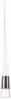 Подвесной светильник Lightstar Cone 757011