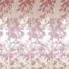 Бесшовные Eco обои Ortograf Flora 31305 Foliage pink Холст ОЕ-Х
